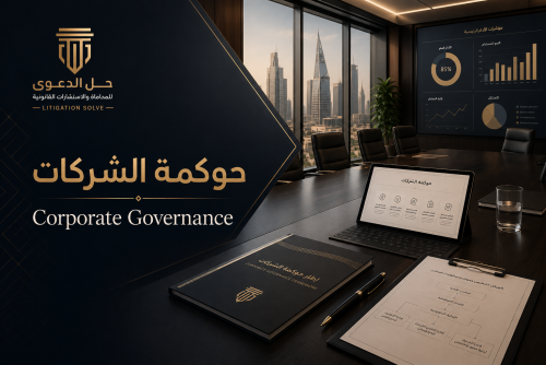 Corporate Governance